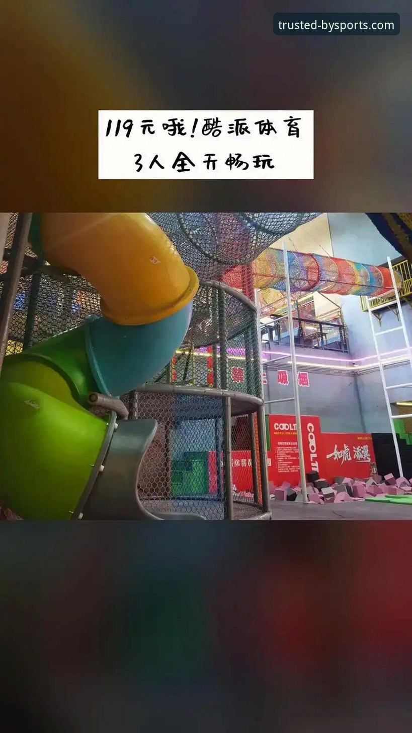从下载到畅玩：必一体育平台使用教程与经验分享