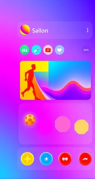 官方正版，安全下载